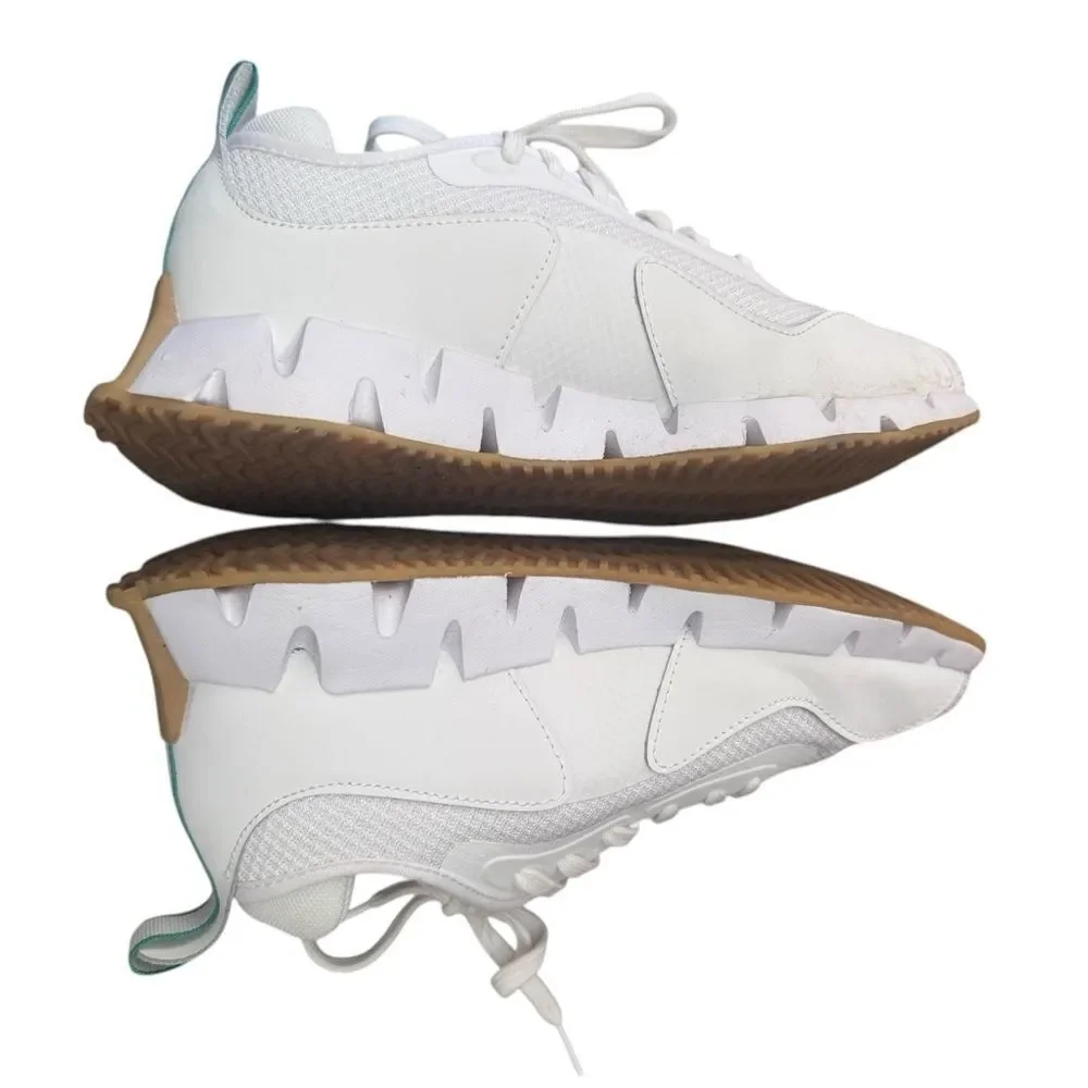 Reebok zig dynanica